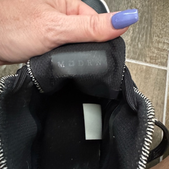 😎 Converse Chuck Taylor All Star Modern Hi UNISEX - Picture 6 of 7